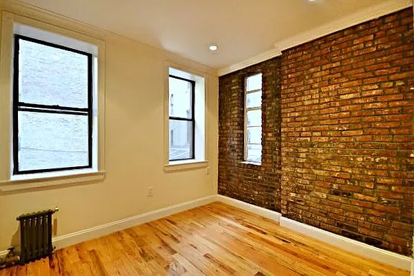 Rented by Bold New York | media 27