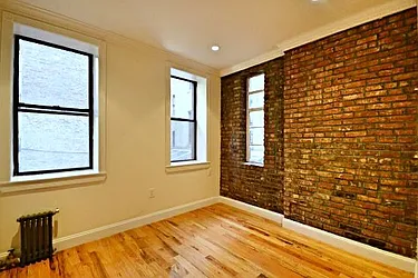 Rented by Bold New York