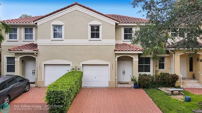 1st image of 17055 SW 34th St #17055