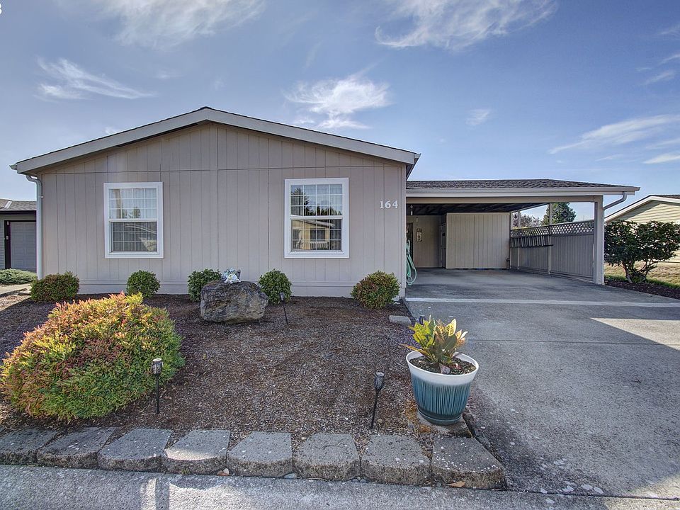 1st image of 16500 SE 1st St 164 #164
