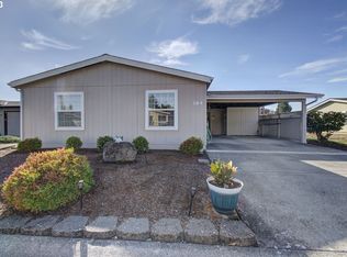 16500 SE 1st St 164 #164, Vancouver, WA 98684