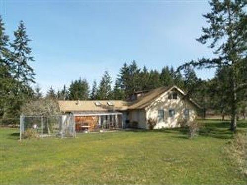 3rd image of 10918 144th Ave