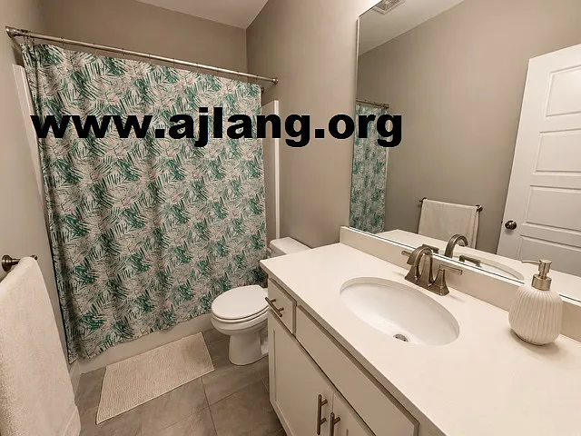 2673 W Concord Dr — Photo 15