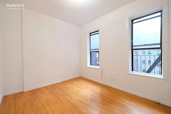 Rented by Sotheby's International Realty | media 28