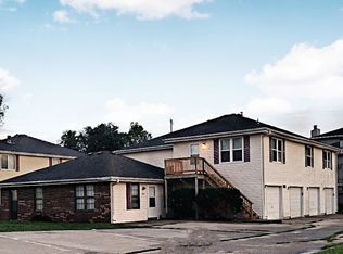 11007 NW Player Dr UNIT A, Kansas City, MO 64152