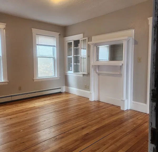 5 Cohasset St #1 — Photo 5