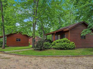 24366 Payne Rd, Shannon, IL 61078