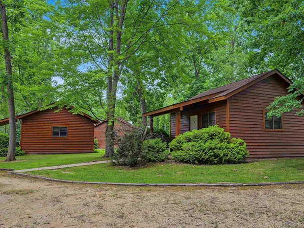 24366 Payne Rd, Shannon, IL 61078