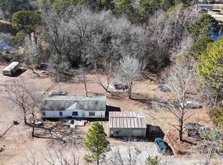 129 Three Pond Ln, Lexington, SC 29073