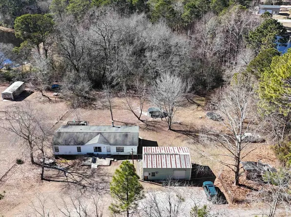 129 Three Pond Ln, Lexington, SC 29073