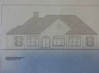 310 Chesterfield Dr, Waterman, IL 60556