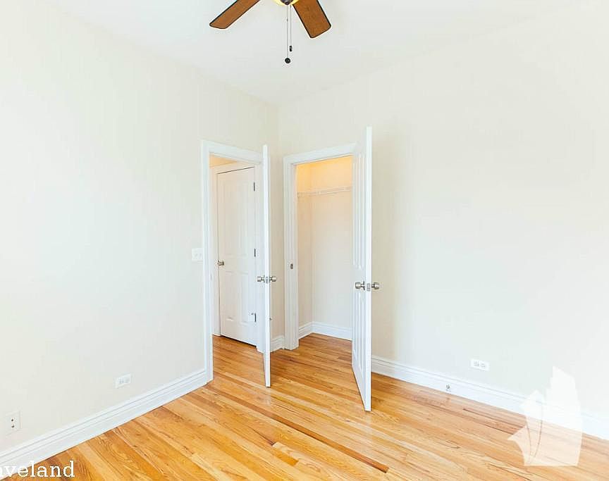 1st image of 1212 W Waveland Ave #912