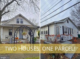 14-16 Grieb Ave, Levittown, PA 19057