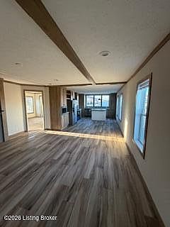 3rd image of 2019 Sulphur Springs Rd