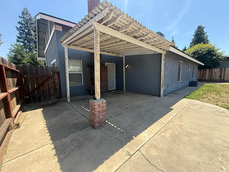 1105 S Jeffrey Ct — Photo 22