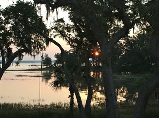 45 Rose Hill Dr, Bluffton, SC 29910