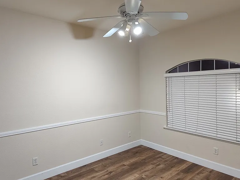 1885 E Turnberry Ave — Photo 23