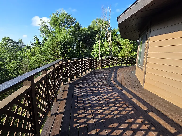 281 Bearwallow Trl — Photo 3