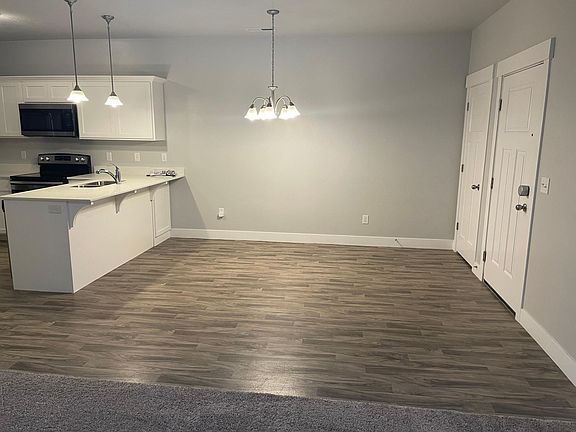 3rd image of 4114 W 1850 N