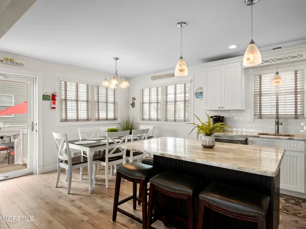 1312 Boulevard, Seaside Park, NJ 08752