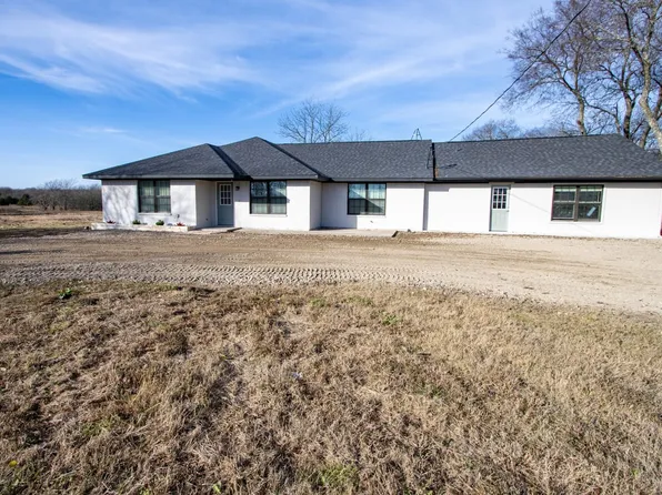 1015 Fm 1566 E, Greenville, TX 75401