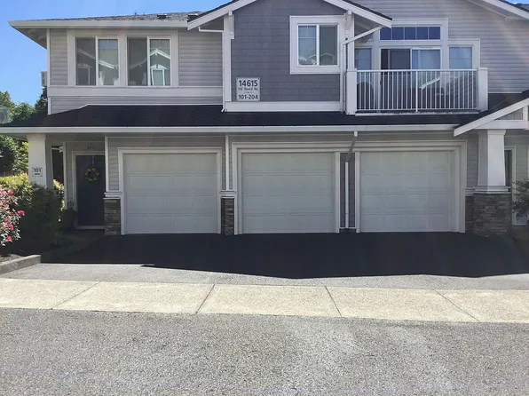 14615 SW Beard Rd Unit 101, Beaverton, OR 97007