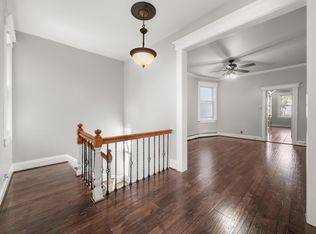216 Wegman Pkwy #2, Jersey City, NJ 07305