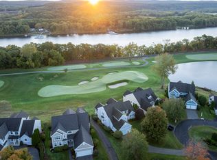 5 Northbridge #5, Cromwell, CT 06416