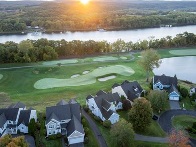 5 Northbridge #5, Cromwell, CT, 06416