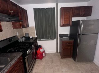 2-4 Berkeley Ave #3DD, Yonkers, NY 10705