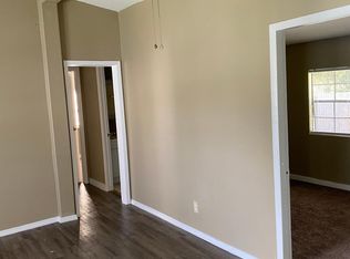 4752 Dunkeld Ave, Orlando, FL 32822