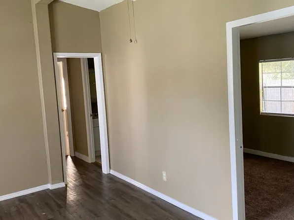 4752 Dunkeld Ave, Orlando, FL 32822