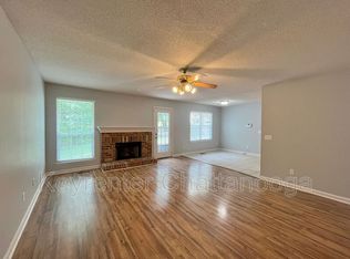 6003 Hunter Rd, Ooltewah, TN 37363