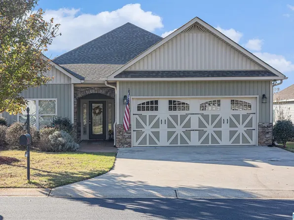 149 Sunset Ln, Jemison, AL 35085