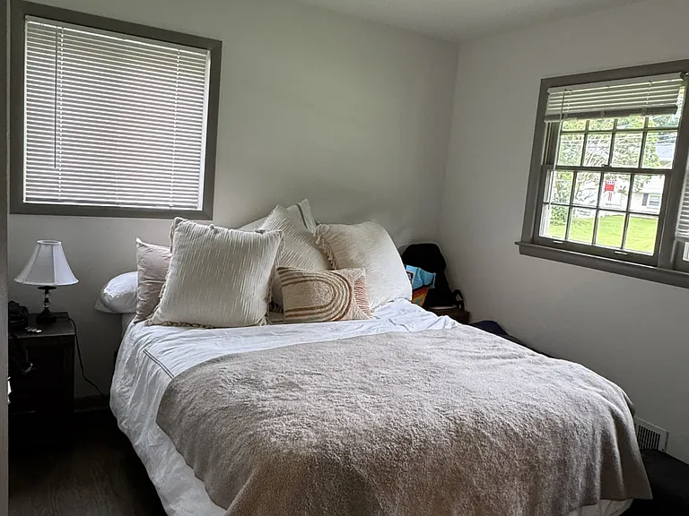 3636 Castle Rock Way — Photo 5