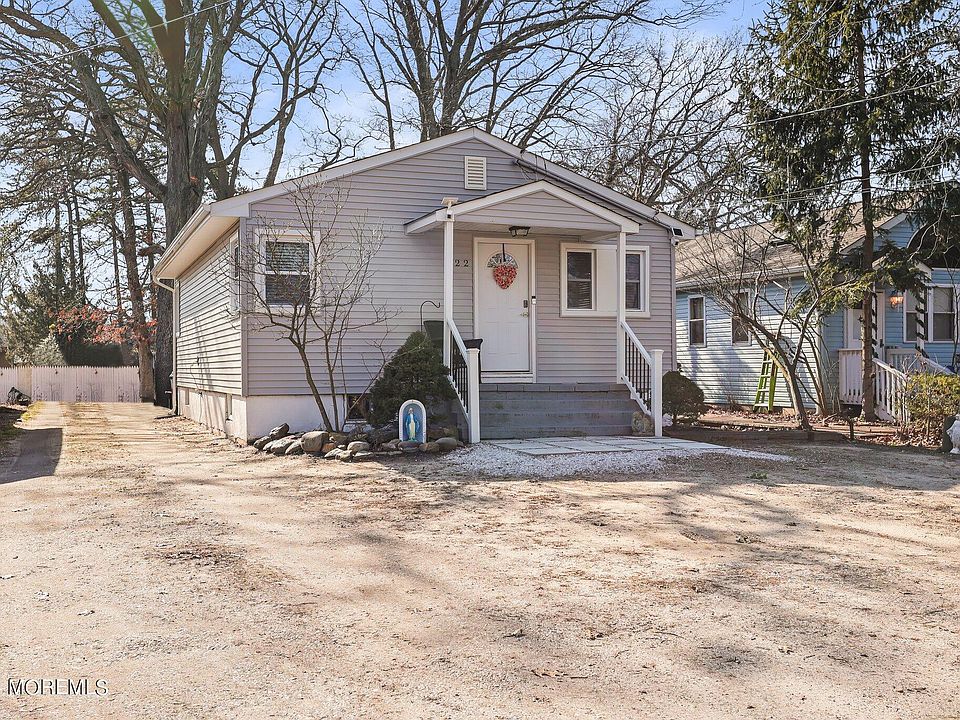 1st image of 522 Morris Boulevard