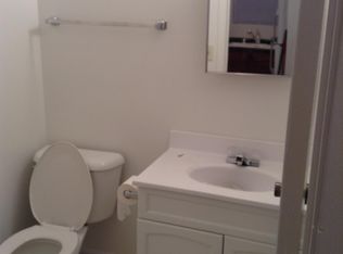 1444 E 19th St, Des Moines, IA 50316