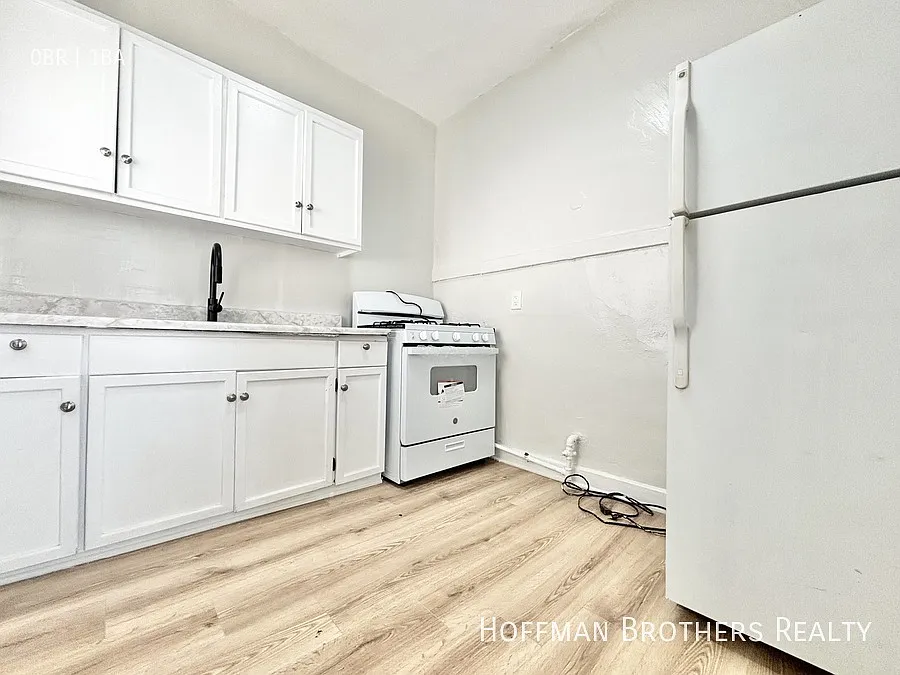 410 Witmer St Los Angeles, CA 90017 — Photo 2
