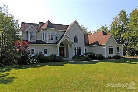 1st image of 8372 Mychelle Ln