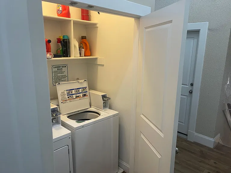 2649 N Pershing Dr — Photo 18