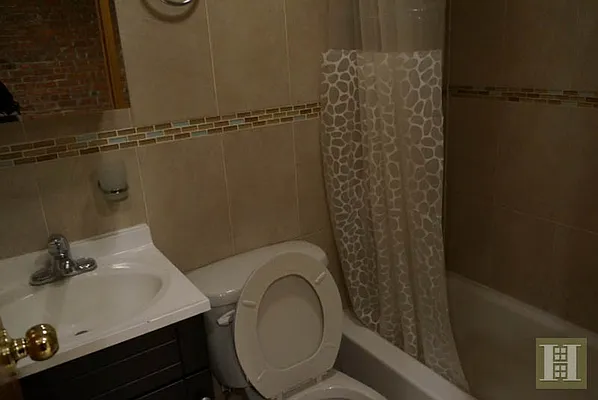 Rented by Halstead Real Estate | media 2