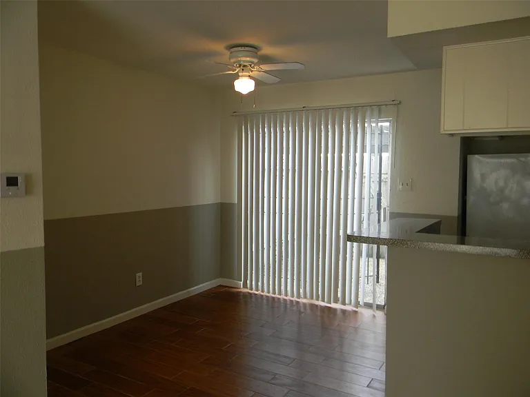 9200 W Bellfort St #48 — Photo 34
