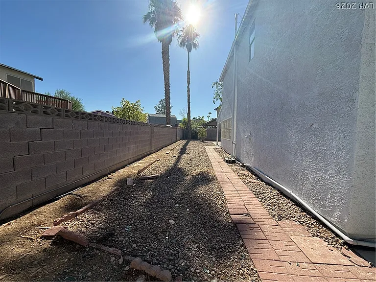 7227 Limestone Rd — Photo 27