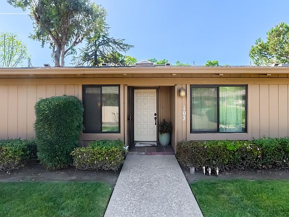 4th image of 1077 Rivara Rd APT 102