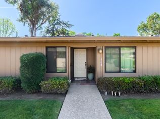 1077 Rivara Rd APT 102, Stockton, CA 95207