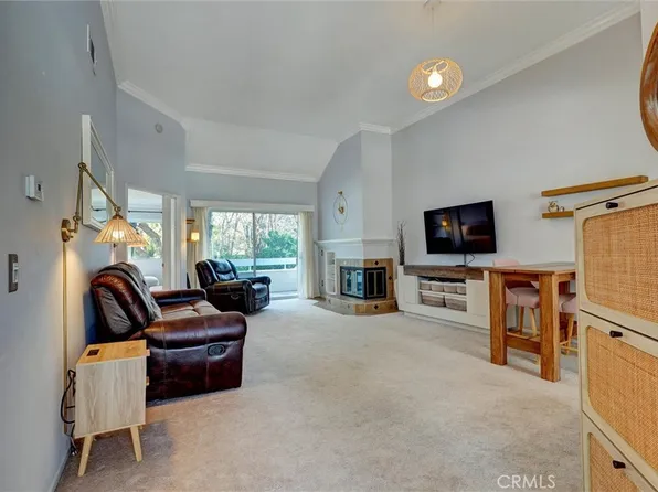 23943 Arroyo Park Dr Unit 187, Santa Clarita, CA 91355