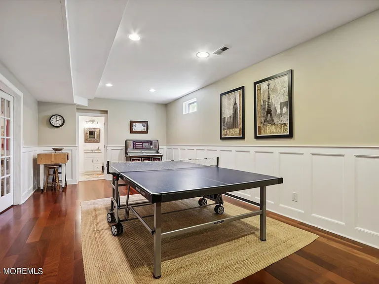 317 Worthington Ave — Photo 65