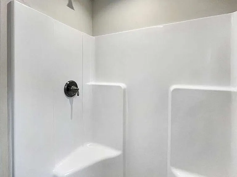39 Travis St — Photo 16