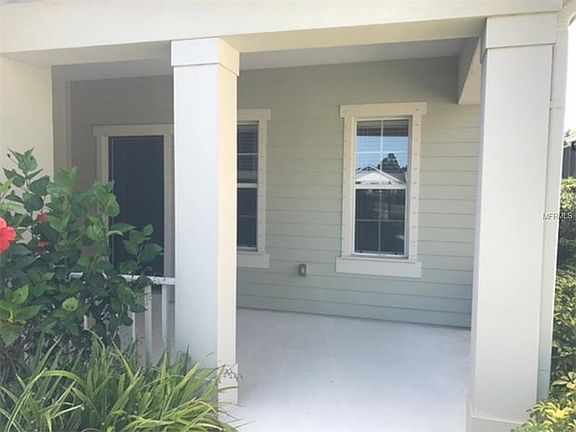 3rd image of 12454 Sagewood Dr