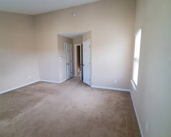 6619 Clarksburg Pl — Photo 13